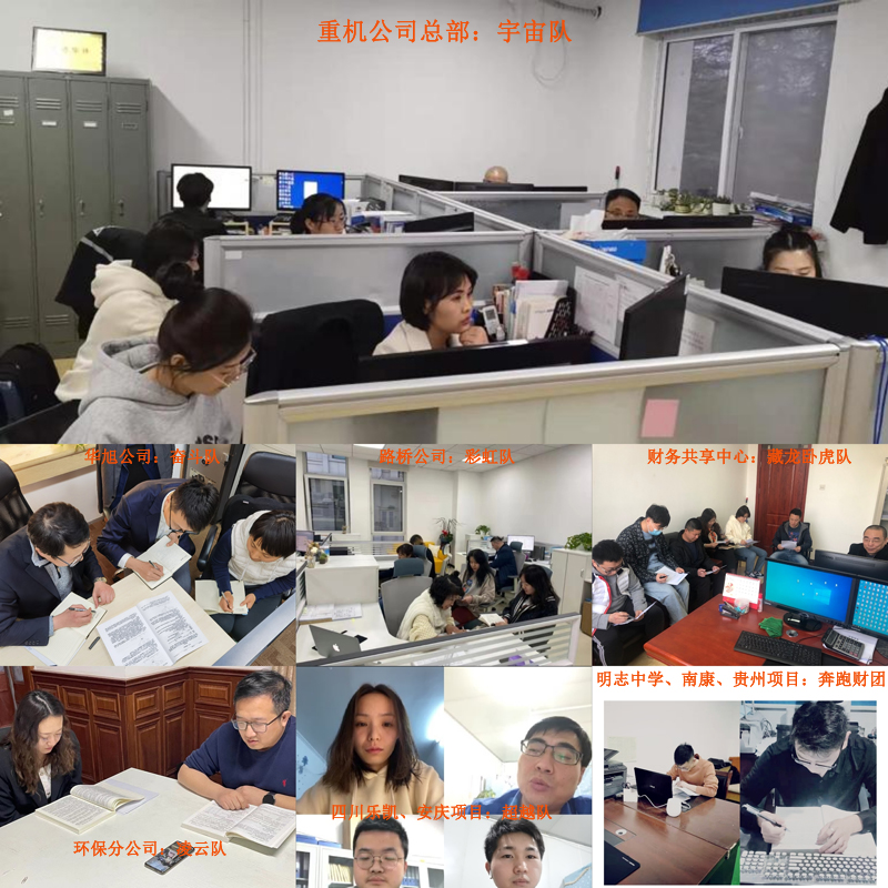 圖片2.png